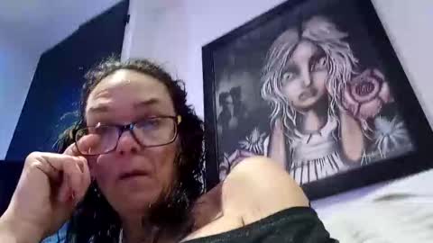 girls227445638252 online show from 02/23/26, 12:02