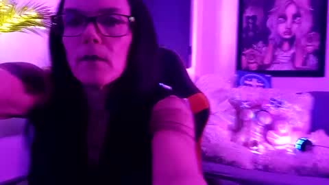 girls227445638252 online show from 03/17/26, 02:27