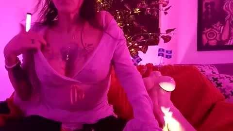 girls227445638252 online show from 04/27/26, 01:31