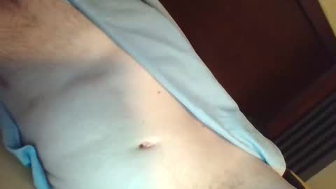 girls_cum_first online show from 11/08/25, 08:47