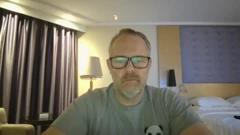 girlsandbikes online show from 01/27/25, 10:27