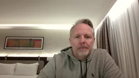 girlsandbikes online show from 10/16/25, 09:05