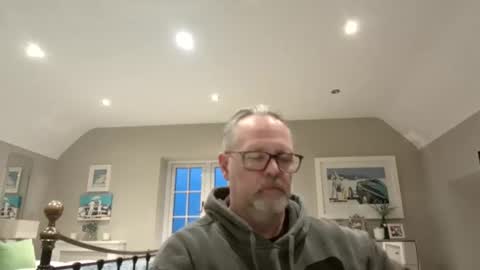 girlsandbikes online show from 01/15/26, 04:22