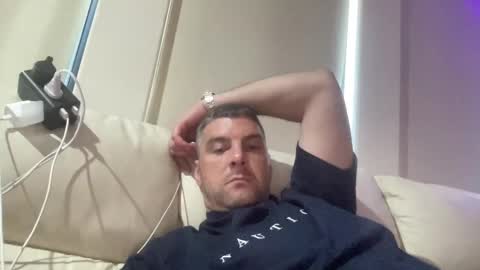 bob online show from 01/09/25, 10:52