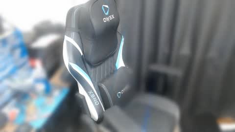 bob online show from 03/14/26, 10:04