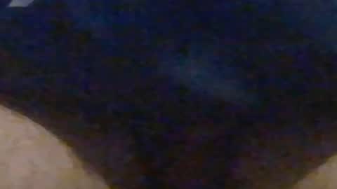 lovegirlscallme online show from 12/06/24, 02:17