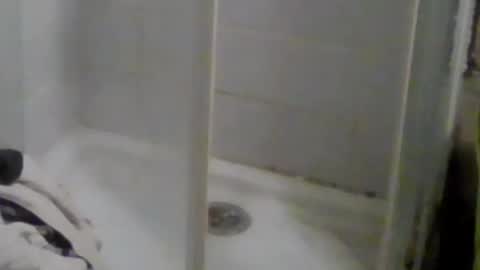 lovegirlscallme online show from 01/12/25, 06:49