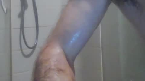 lovegirlscallme online show from 01/26/25, 08:13