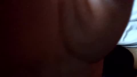 lovegirlscallme online show from 03/03/25, 04:24