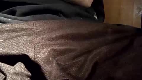 lovegirlscallme online show from 03/11/25, 02:32