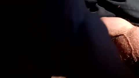 lovegirlscallme online show from 03/11/25, 05:49