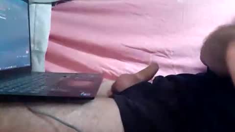 lovegirlscallme online show from 09/10/25, 10:26