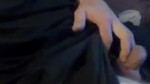 lovegirlscallme online show from 09/22/25, 03:25