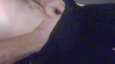 lovegirlscallme online show from 10/05/25, 05:44