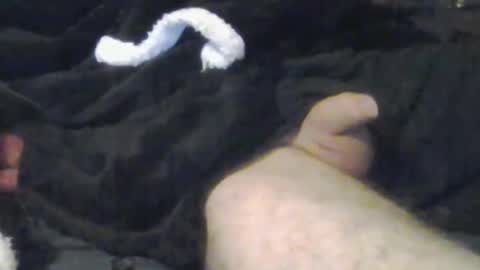 lovegirlscallme online show from 10/19/25, 04:29