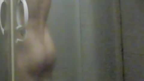 lovegirlscallme online show from 10/20/25, 05:57