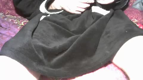 lovegirlscallme online show from 11/18/25, 11:26