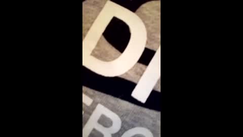 lovegirlscallme online show from 01/06/26, 12:09