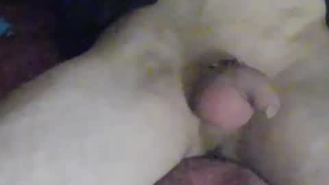 lovegirlscallme online show from 01/10/26, 04:31