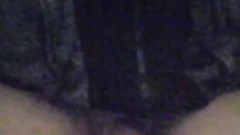 lovegirlscallme online show from 01/13/26, 08:47