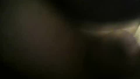lovegirlscallme online show from 03/11/26, 08:59