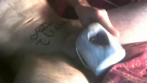 lovegirlscallme online show from 03/13/26, 04:19