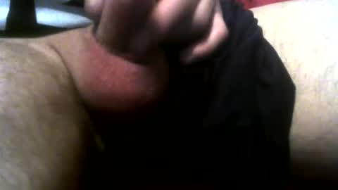 lovegirlscallme online show from 03/13/26, 04:24