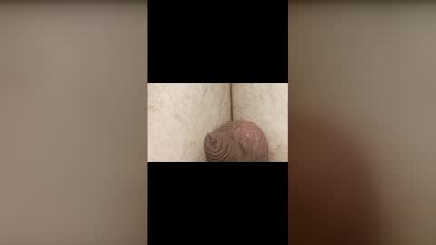 lovegirlscallme online show from 04/05/26, 05:15