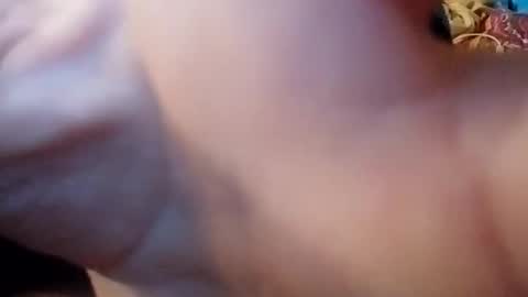 lovegirlscallme online show from 04/08/26, 02:11