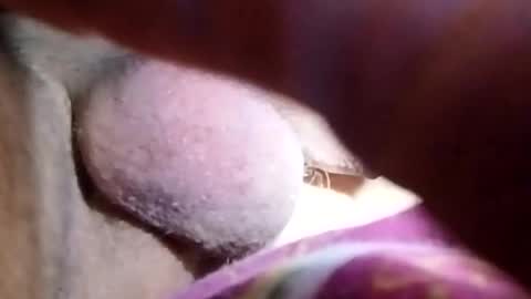 lovegirlscallme online show from 04/09/26, 11:32