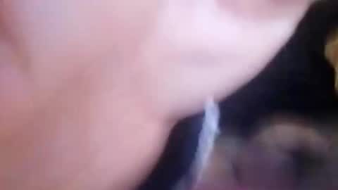 lovegirlscallme online show from 05/05/26, 11:24