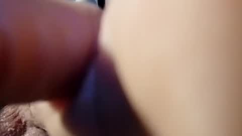 lovegirlscallme online show from 05/09/26, 03:28