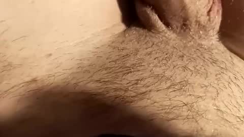 lovegirlscallme online show from 05/11/26, 11:02