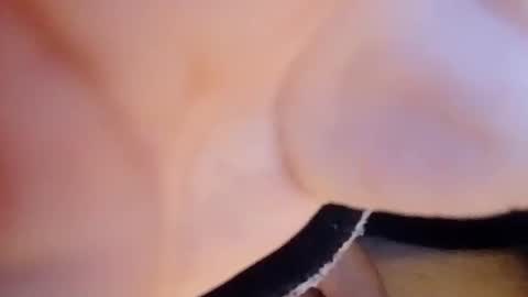 lovegirlscallme online show from 05/23/26, 12:49
