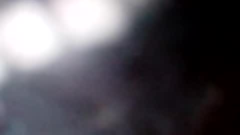 lovegirlscallme online show from 05/23/26, 09:41