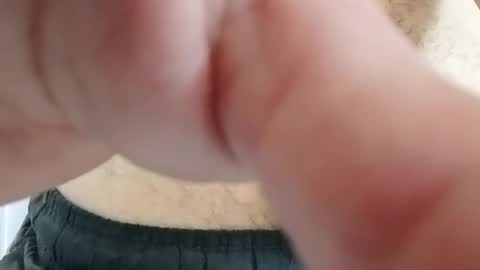 lovegirlscallme online show from 06/25/26, 12:31
