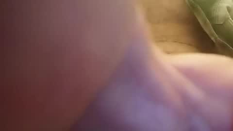 lovegirlscallme online show from 08/03/26, 06:00