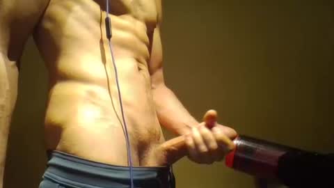 girlscumwithme33 online show from 02/04/26, 08:14