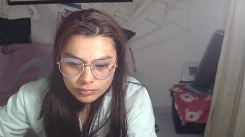 girlsex_hot online show from 06/03/26, 02:36