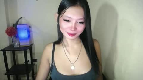 Stacy  online show from 02/19/26, 05:42