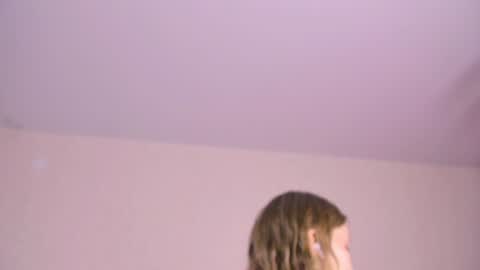 Ella Lisa Chloe online show from 03/19/26, 11:58