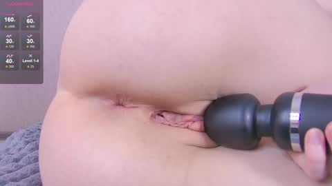 Ella Lisa Chloe online show from 03/23/26, 01:26