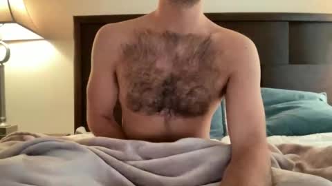 girlswanthis online show from 12/02/24, 05:37