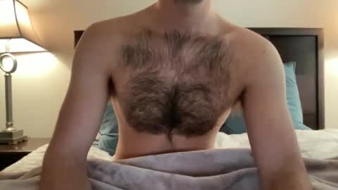 girlswanthis online show from 12/04/24, 02:26