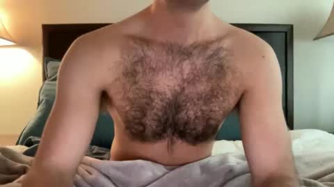 girlswanthis online show from 12/06/24, 03:00