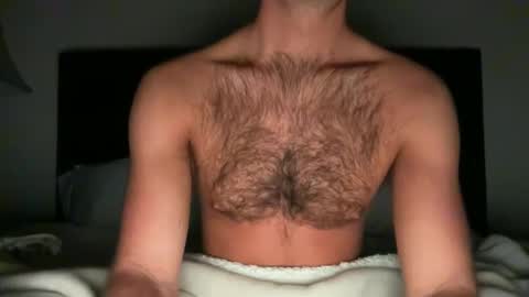 girlswanthis online show from 09/10/25, 11:38