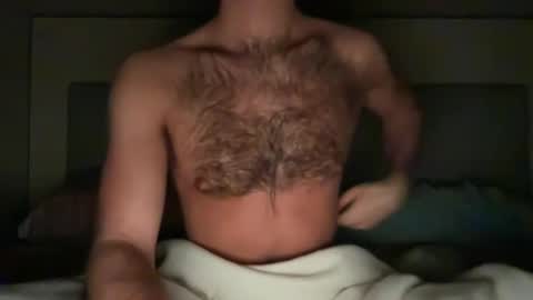 girlswanthis online show from 09/25/25, 10:57