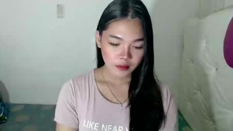 Precious online show from 11/04/25, 11:20