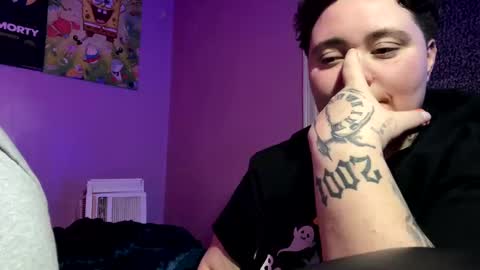 girlswholikegirls24 online show from 01/24/25, 05:31