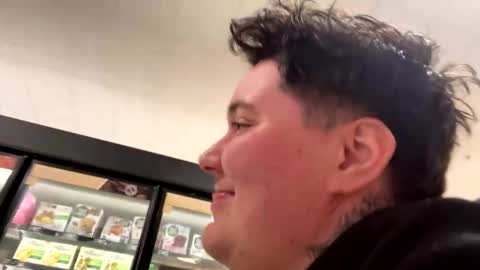 girlswholikegirls24 online show from 01/28/25, 12:57